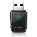 TP-LINK ARCHER T2U | serversplus.com